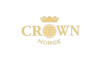 Crown Norge