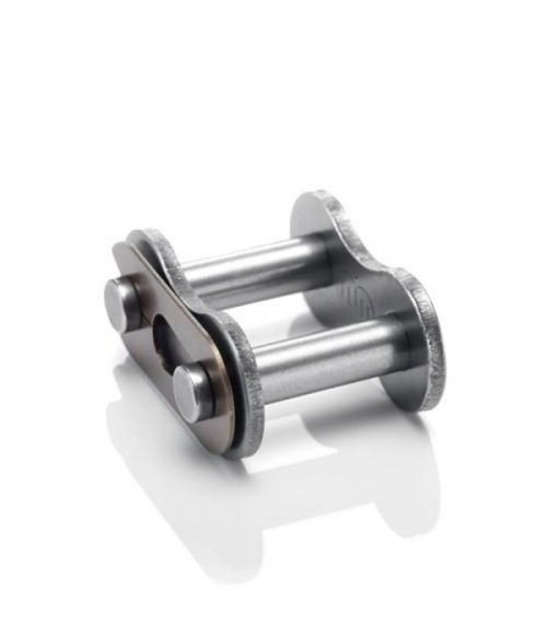 Grandinės jungtis sustiprinta 60 H-1 E Iwis