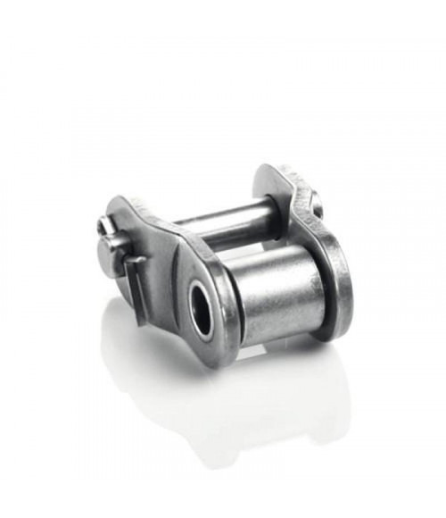 Grandinės perėjimas sustiprintas 80 H-1 L Iwis