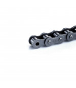 Pramoninė grandinė (100 H-1) sustiprinta Iwis 5m