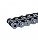 Pramoninė grandinė (12 B-2) Iwis 5m