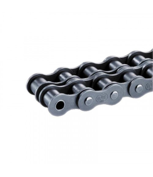 Pramoninė grandinė (16 B-2) Iwis 5m