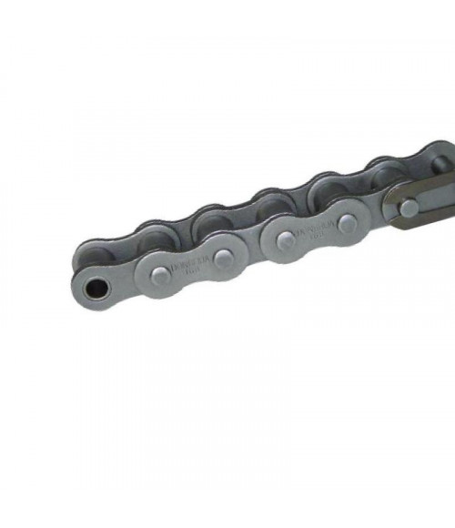 Pramoninė grandinė (24 B-1) 5m