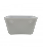 Elevatoriaus kaušas 140 PE (IT)