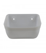 Elevatoriaus kaušas 160 PE (IT)