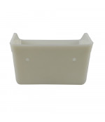 Elevatoriaus kaušas 180 PE (LS1814A)