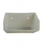 Elevatoriaus kaušas 200 PE (LS2014A)