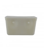 Elevatoriaus kaušas 140 PE (Neucan)