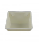 Elevatoriaus kaušas 180 PE (Neucan)