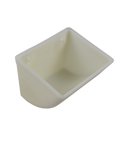 Elevatoriaus kaušas 315 PE (Neucan)