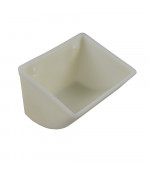 Elevatoriaus kaušas 315 PE (Neucan)