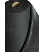 Guminis takas linijom 3x1200 mm