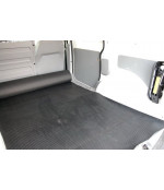 Guminis takas linijom 3x1200 mm