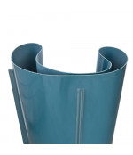 Juosta pašarų dalytuvui (įvairių matmenų)