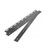 PVC juostų laikiklis - greitas pristatymas ir itin gera kaina!