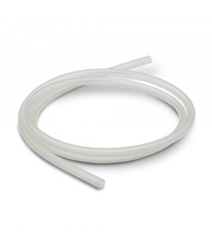 Žarna silikoninė, skersmuo - 25x33 mm