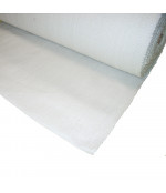 Keramikinio pluošto audinys 3 mmx1000 mm