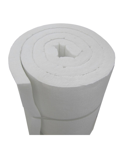 Termoizoliacinė vata, termovata