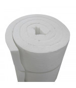 Termoizoliacinė vata, termovata