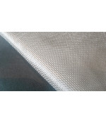 Stiklo audinys impregnuotas lateksu RST-250L (1000 mm)