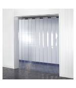 PVC juostų komplektai angoms