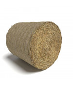 Tinklas AGROSTAR Net (1230 mm x 2000 m)