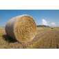 Tinklas AGROSTAR Net (1230 mm x 2000 m)