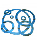 Paranitas Temasil NG 1.0 mm