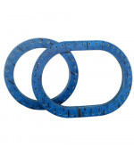 Paranitas Temasil NG 1.0 mm