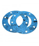 Paranitas Temasil NG 1.5 mm