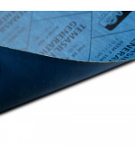 Paranitas Temasil NG 2.0 mm