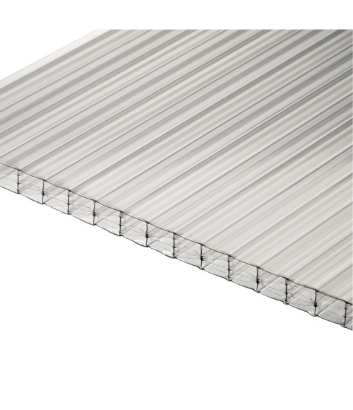 Polikarbonatas dangai, terasai už žemesnę kainą