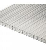 Polikarbonatas dangai, terasai už žemesnę kainą