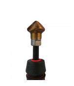 Įrankis nuožulų nuėmimui Mango II F20