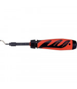 Komplektas nuožulų nuėmimui Mango II H + 10 vnt peiliukų B10S