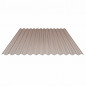 Banguota tamsinta stogo danga 2.6x1045 mm, DIAMOND 76/18 Banguota tamsinta stogo danga 2.6x1045 mm, DIAMOND 76/18