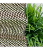 Banguota tamsinta stogo danga 2.6x1045 mm, DIAMOND 76/18 GUTTA