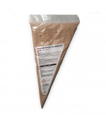 Židinio plokščių klijai SkamoEnclosure HT, 1 kg