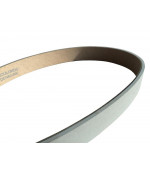 Plokščias diržas 140x3315 Sanok