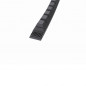 Trapedinis Diržas AX93 13x2362 Li, 2392 Ld Roulunds Trapedinis Diržas AX93 13x2362 Li, 2392 Ld Roulunds