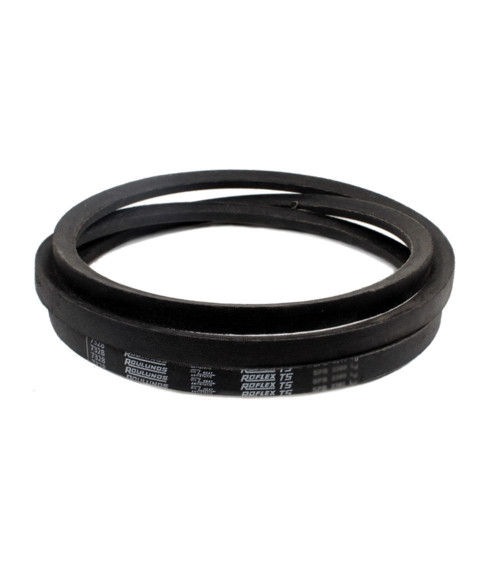 Trapecinis Diržas SPB3170 Ld Contitech | e-Plastena.lt