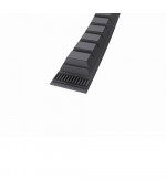 Trapecinis Diržas XPB1340 Ld Roulunds | e-Plastena.lt