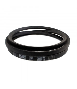 Trapecinis Diržas SPZ630 Ld Roulunds | e-Plastena.lt