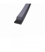 Trapecinis Diržas B115 17x2921 Li, 2966 Ld Contitech