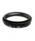 Trapecinis Diržas SPA1525 Ld Contitech | e-Plastena.lt