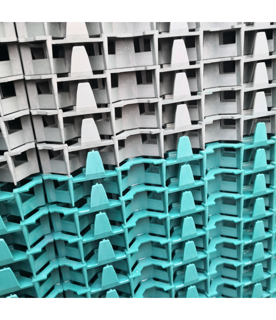 Žolės vejos korys dar pigiau!