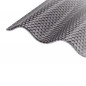 Banguota pilka stogo danga 2.8x1045 mm, DIAMOND 76/18 Banguota pilka stogo danga 2.8x1045 mm, DIAMOND 76/18