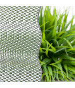 Banguota pilka stogo danga 2.6x1045 mm, DIAMOND 76/18 GUTTA