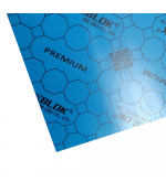 Paranitas LeakBlok premium 2 mm