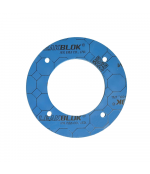 Paranitas LeakBlok premium 3 mm